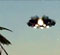 UFO su Haiti