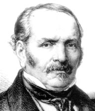 Allan Kardec